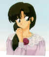 kasumi.jpg (57937 bytes)