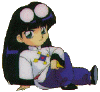 moussechibi.gif (11723 bytes)