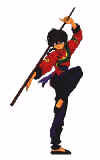 ranma13.jpg (35259 bytes)