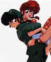 ranma14.jpg (62698 bytes)