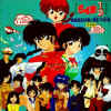 ranma1.jpg (53327 bytes)