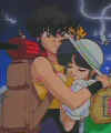 ranma22.jpg (15773 bytes)