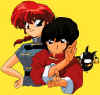 ranma2.jpg (20914 bytes)