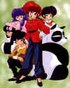 ranma7.jpg (39707 bytes)