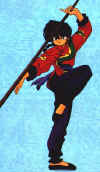 ranma9.jpg (30088 bytes)