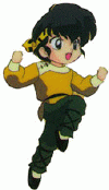 ryouga2.gif (11210 bytes)